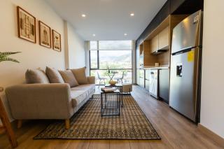 Alba Comfort Suite - 0
