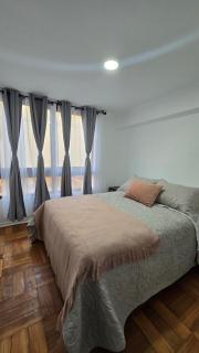 Comodo departamento ,Viña del mar cercano al Casino y Playa - 8