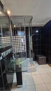 Comodo departamento en 5 Norte,Viña del mar - Viña del Mar - 6