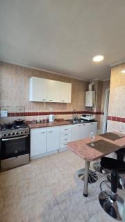 Comodo departamento en 5 Norte,Viña del mar - Viña del Mar - 4