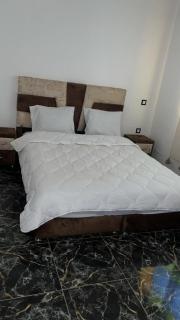 Spacious and comfortable villa - 3