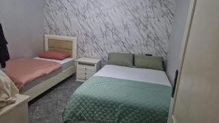 Younes Alkindi Nador - 9