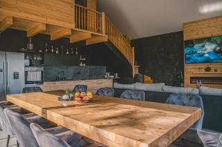 Beg Residence - 6