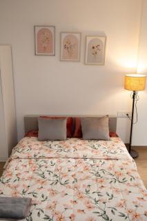 Belle Maison, Pune Airport - 7