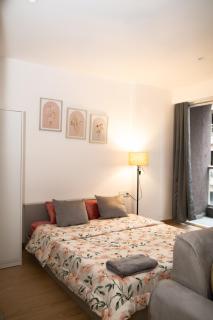 Belle Maison, Pune Airport - 1