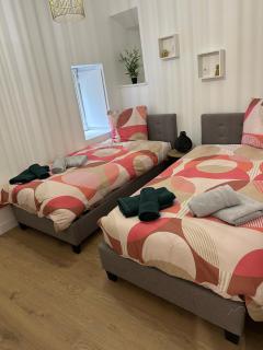 L'Annexe du Cloître - 2