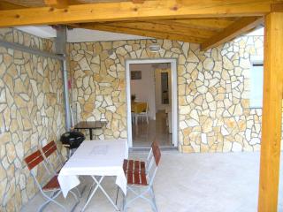 Apartment Martina - Krk - 1