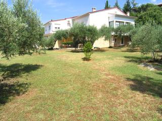 Apartment Martina - Krk - 7