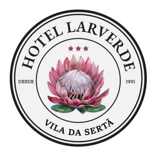 Hotel Larverde - 6