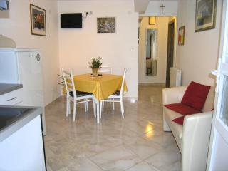 Apartment Martina - Krk - 5