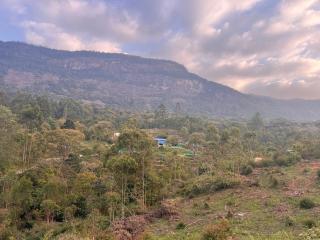 Mudhouse Kanthalloor - 2