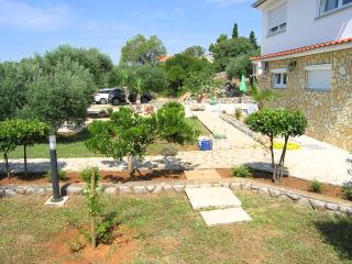 Apartment Martina - Krk - 2