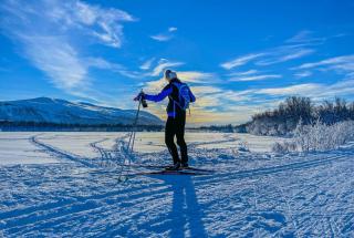 Central apartment with a view - 7