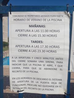 Blue Arenales estudio - 7