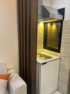 Living House, North Rakah, Al Khobar - 1