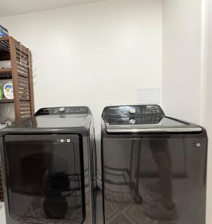 Cowboy Chic Retreat w/ Pool & Firepit Kid Friendly - 4