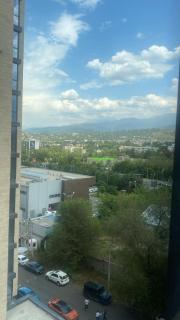 Comfort City Apartments 41 - 7