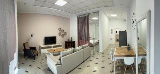 Birdy BLV Tirana - 9