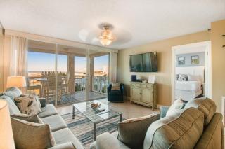 Magnolia House at Destin Pointe 203 - 9