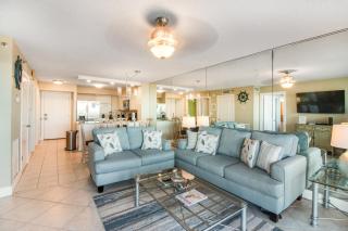 Magnolia House at Destin Pointe 203 - 8