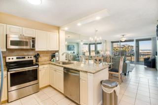 Magnolia House at Destin Pointe 203 - 6