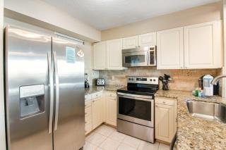 Magnolia House at Destin Pointe 203 - 5