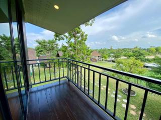Nature Peace Home - 1