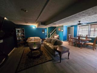 La Casa delle Pesche - 1