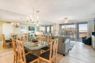 Magnolia House at Destin Pointe 203 - 3
