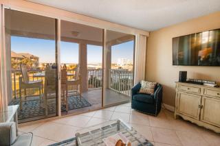 Magnolia House at Destin Pointe 203 - 2