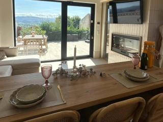 Niditas PREMIUM SUITES & SPA - 5