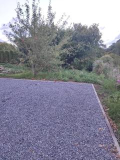 Gite Val des Cloches - 6