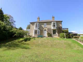 Woodlands - 9