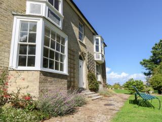 Woodlands - 8