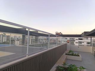 Monoambiente en Equipetrol - 7