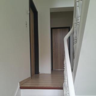 RELAX Room - 1
