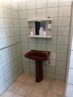 Shalom Villa Guest House - 8
