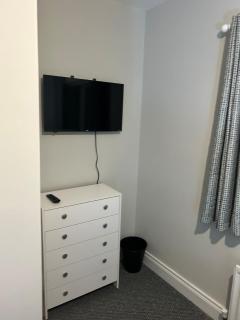 Beautiful little cosy gem in the heart of Lisburn - 7