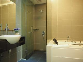 Mornington Hotel Medan Ipoh - Ipoh - 4