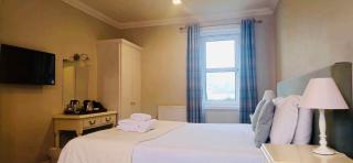 Glenisle Hotel - 2