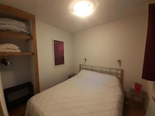 Chalet Florence - 2 Pièces pour 4 Personnes MAE-9183 - 6