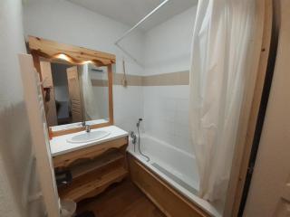 Chalet Florence - 2 Pièces pour 4 Personnes MAE-9183 - 5