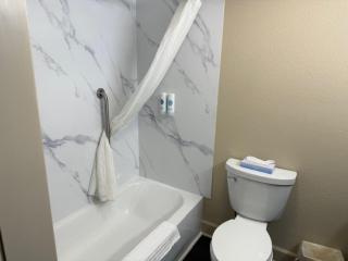 Comfort Inn Pikeville - 8