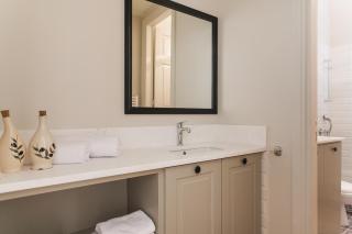 1930's Athenian House by YHA - Athen - 3