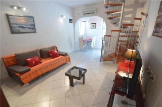 Apartment Nevena - Mali Lošinj - 8