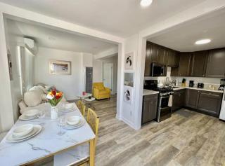 2-bedroom apartment Central San Diego! - 7