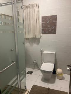 Experience Authentic Egyptian Living Near AUC - 6