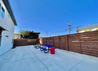 2-bedroom apartment Central San Diego! - 1