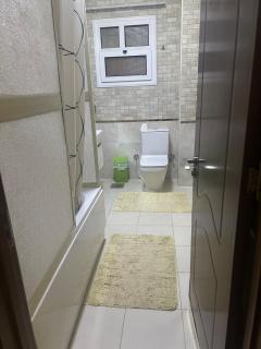 Experience Authentic Egyptian Living Near AUC - 1