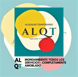 ALQT SanLuis - 4